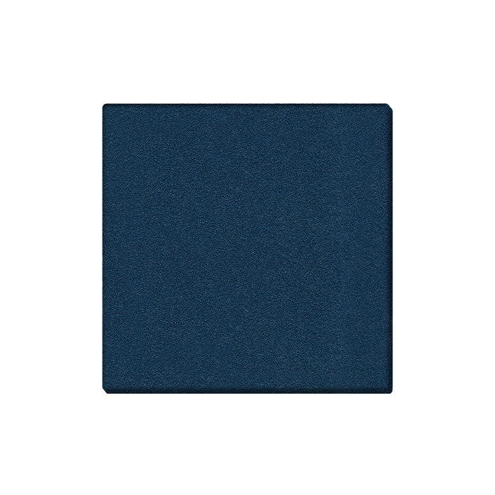 Ghent Vinyl Wrapped Bulletin Board Wall Vinyl Framed Bulletin Board